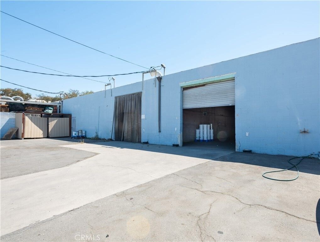 133 E 162nd St, Gardena, CA à vendre Photo principale- Image 1 de 1