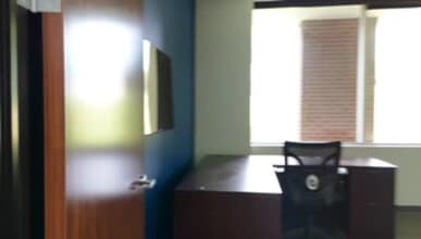 1340 W Walnut Hill Ln, Irving, TX for lease - Commercial Listing Video 