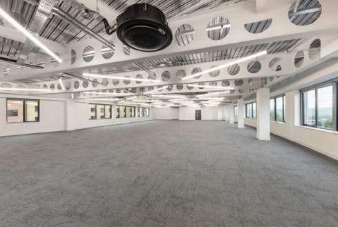 1 St James Gate, Newcastle Upon Tyne for lease Interior Photo- Image 1 of 21