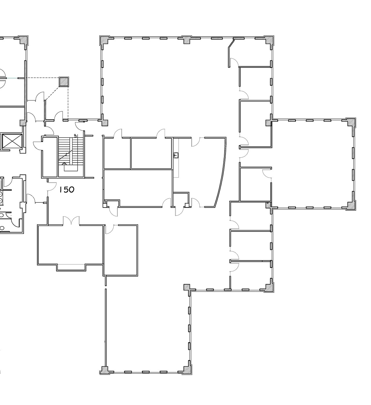 2 International Dr, Portsmouth, NH for lease Interior Photo- Image 1 of 1
