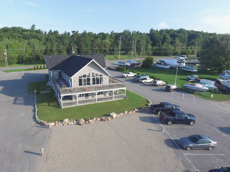 1753 Hwy 2, Kingston, ON for sale - Other - Image 3 of 20