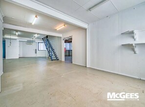 26-28 Burke St, Woolloongabba for lease Interior Photo- Image 2 of 5