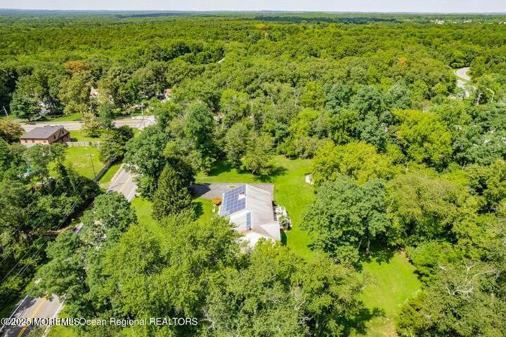 454 Hyson Rd, Jackson, NJ à vendre Photo principale- Image 1 de 19