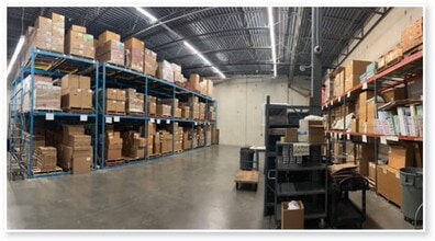 3001 Dairy Dr, Madison, WI for lease Interior Photo- Image 1 of 12