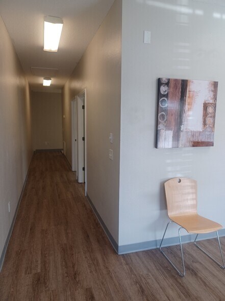 10028-10038 Water Works Ln, Riverview, FL à louer - Photo du bâtiment - Image 3 de 11