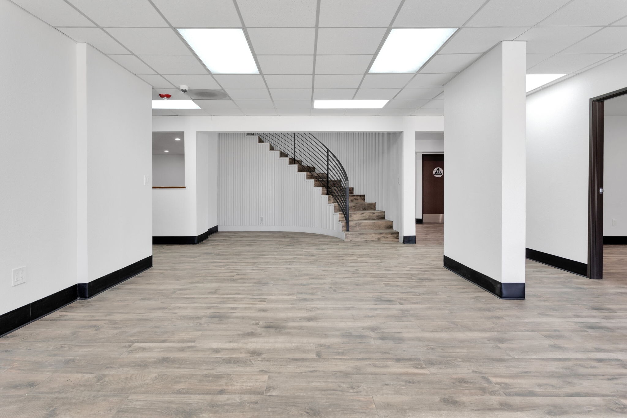 11768 Mariposa Rd, Hesperia, CA à louer Photo intérieure- Image 1 de 38