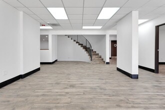 11768 Mariposa Rd, Hesperia, CA à louer Photo intérieure- Image 1 de 38