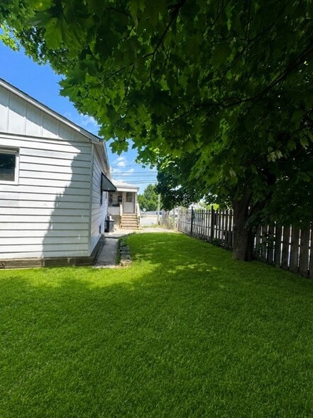 120 Ledgewood Ave, Netcong, NJ for sale - Building Photo - Image 2 of 8