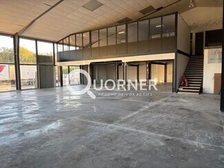 More details for Retail for Lease