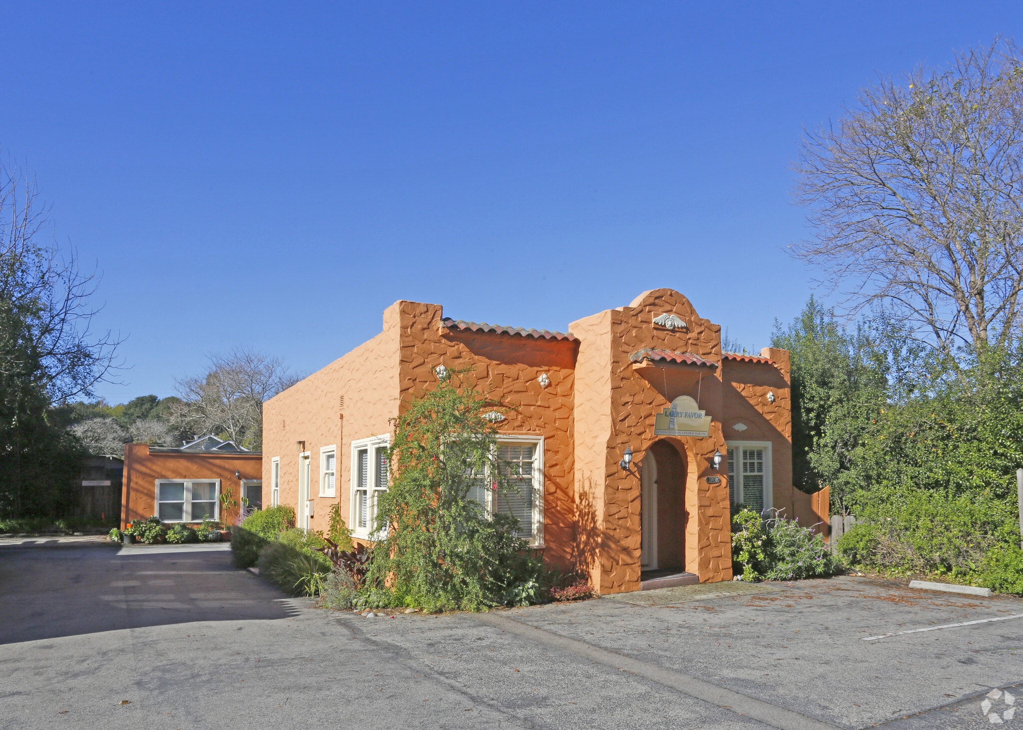 2745 Porter St, Soquel, CA for sale Primary Photo- Image 1 of 17