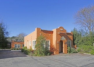 More details for 2745 Porter St, Soquel, CA - Office for Sale