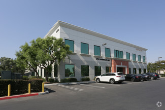 More details for 9353 Fairway View Pl, Rancho Cucamonga, CA - Office/Medical for Lease