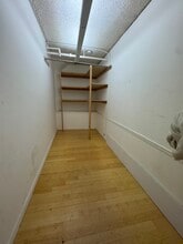 846-860 S Los Angeles St, Los Angeles, CA for lease Interior Photo- Image 2 of 3