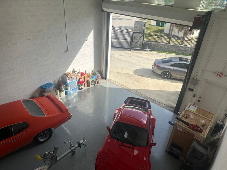 18948 Tamiami Trl, Fort Myers, FL for sale - Building Photo - Image 3 of 6