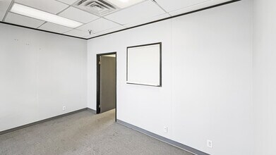 1500 E Tropicana Ave, Las Vegas, NV for lease Interior Photo- Image 2 of 7