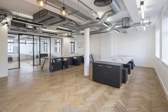 21-22 Poland St, Londres à louer Photo intérieure- Image 2 de 6