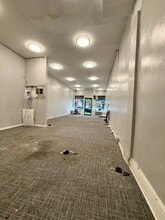 890 Rutland Rd, Brooklyn, NY for lease Building Photo- Image 1 of 9
