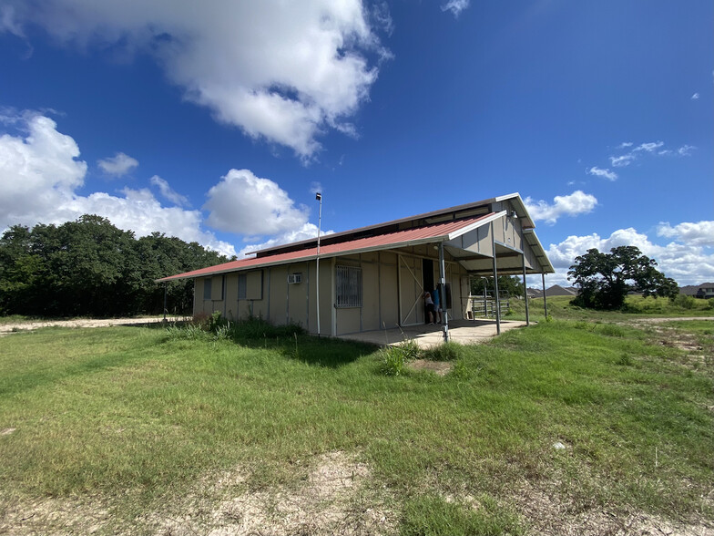 6620 Victoria Ave, College Station, TX for sale - Building Photo - Image 2 of 41