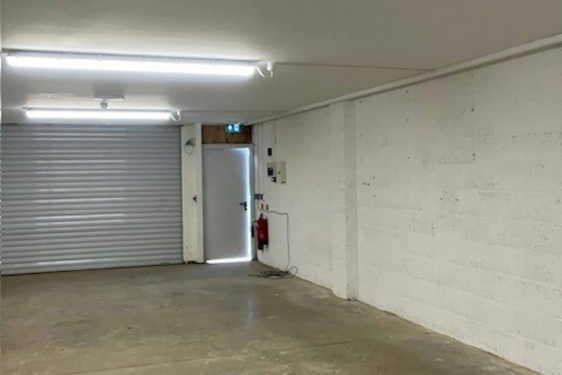 Chearsley Rd, Long Crendon à louer Photo du bâtiment- Image 1 de 4