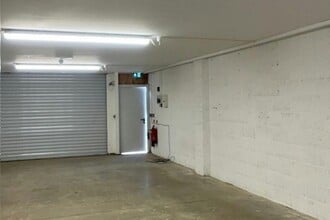 Chearsley Rd, Long Crendon à louer Photo du bâtiment- Image 1 de 4