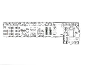 2181 E Aurora Rd, Twinsburg, OH for sale Building Photo- Image 1 of 1