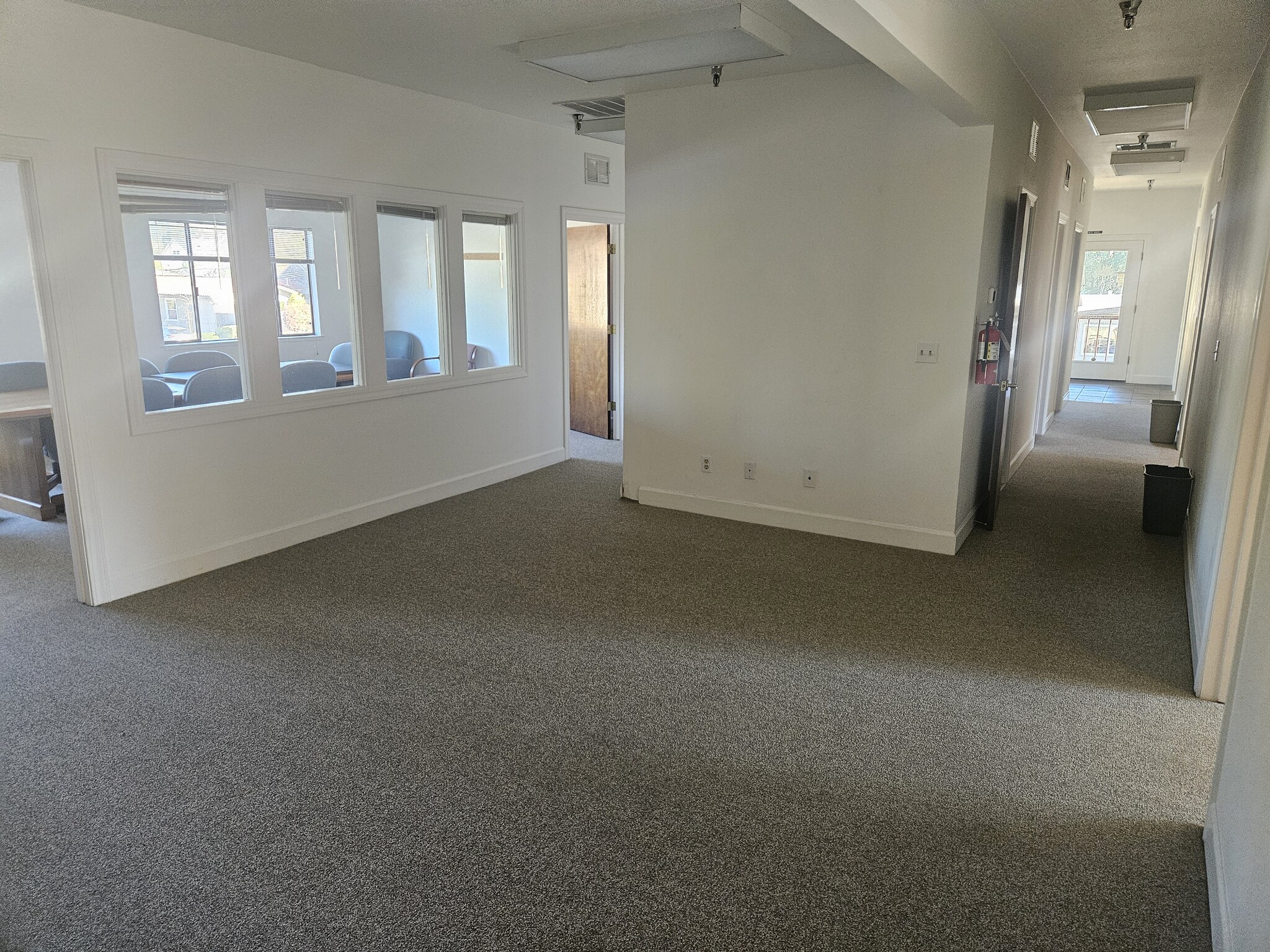 414 W Napa St, Sonoma, CA for lease Interior Photo- Image 1 of 20