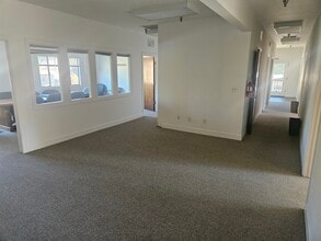 414 W Napa St, Sonoma, CA for lease Interior Photo- Image 1 of 20