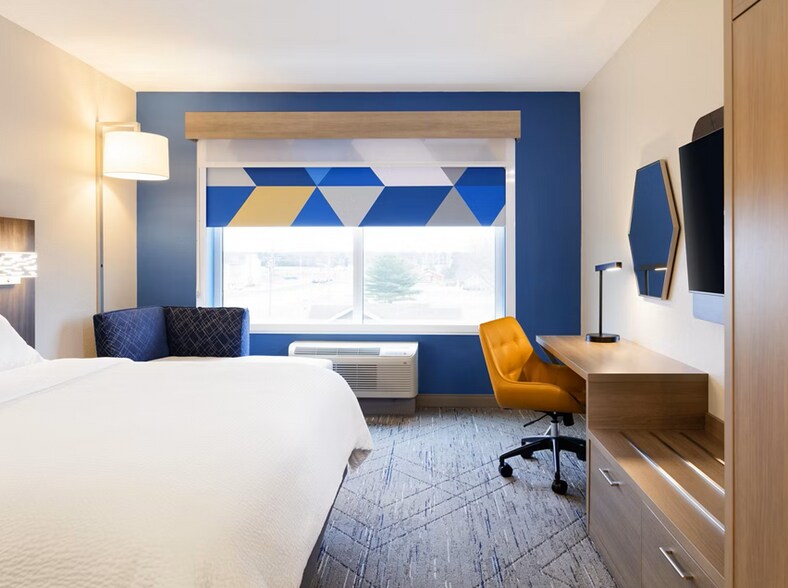 126 Middle Buster, Gonzales, TX à vendre - Photo du bâtiment - Image 3 de 5