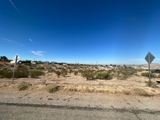 Church Ave, Barstow, CA for sale - Other - Image 2 of 6