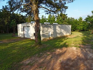 Plus de détails pour 946 County Road 4814, Bloomburg, TX - Terrain à vendre