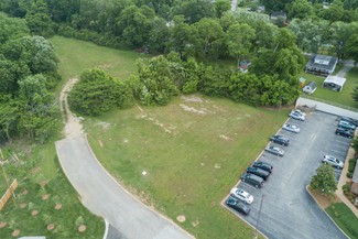 Plus de détails pour 0 Jenland Dr, Columbia, TN - Terrain à louer