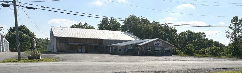 10 Ruth St, Vernon, NY for sale - Building Photo - Image 1 of 32