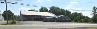 More details for 10 Ruth St, Vernon, NY - Retail for Sale