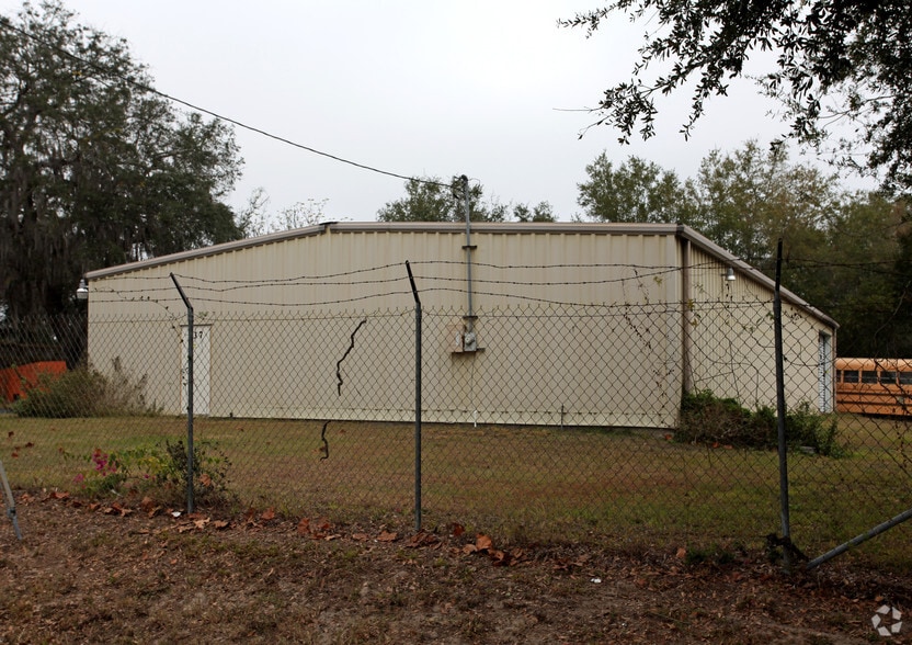 237 Melody Ln, Casselberry, FL for sale - Primary Photo - Image 1 of 6