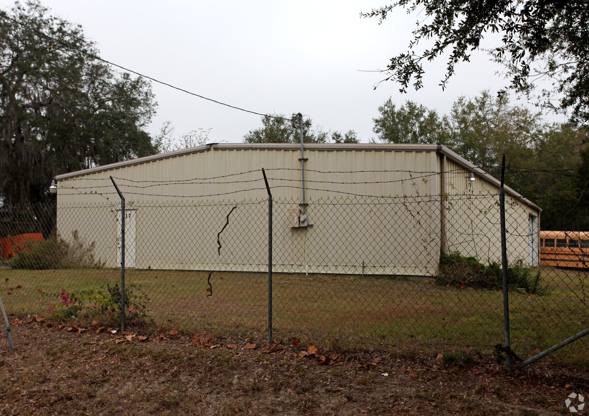237 Melody Ln, Casselberry, FL for sale Primary Photo- Image 1 of 7