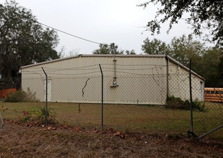 Plus de détails pour 237 Melody Ln, Casselberry, FL - Industriel à vendre