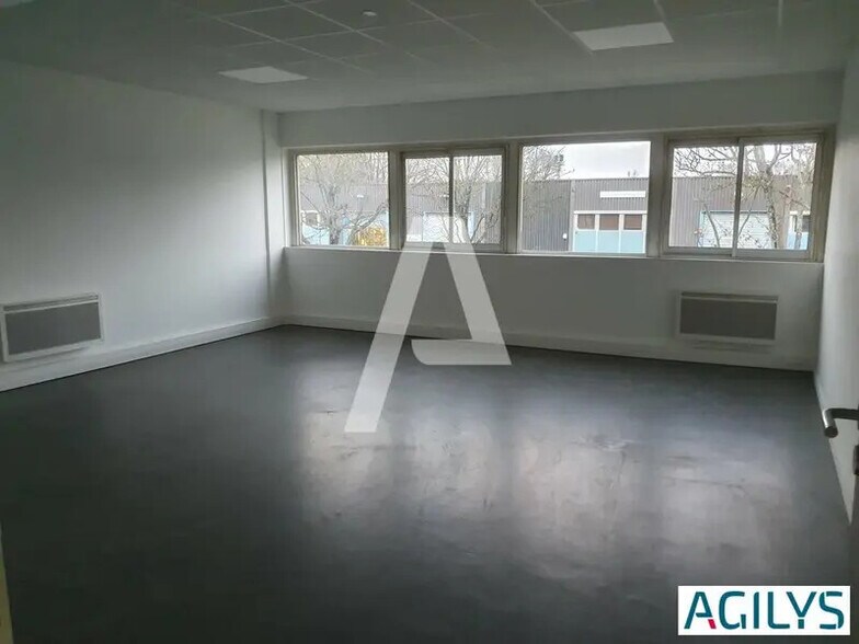 Flex dans Torcy à louer - Photo intérieure - Image 2 de 5