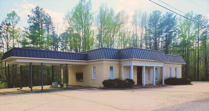 17650 Midlothian Tpke, Midlothian, VA à louer Photo principale- Image 1 de 1