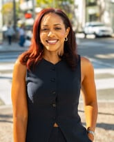 Jasmine Murray-Bruce