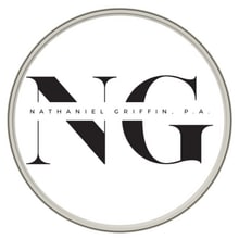 Nathaniel Griffin