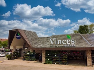 Plus de détails pour 55 Queen St S, New Tecumseth, ON - Commerce de détail à louer