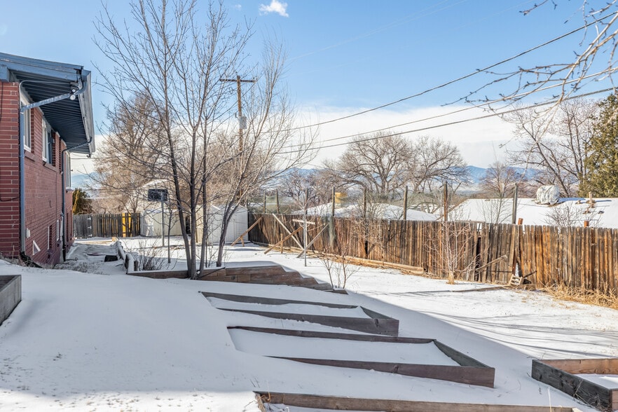 8221 Bradburn Dr, Westminster, CO à vendre - Photo du bâtiment - Image 3 de 95