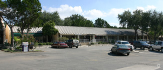 More details for 14500 RR 12, Wimberley, TX - Office/Retail for Lease