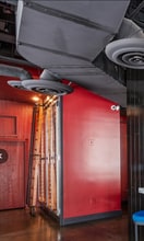 1520 14th St NW, Washington, DC à louer Photo intérieure- Image 2 de 12