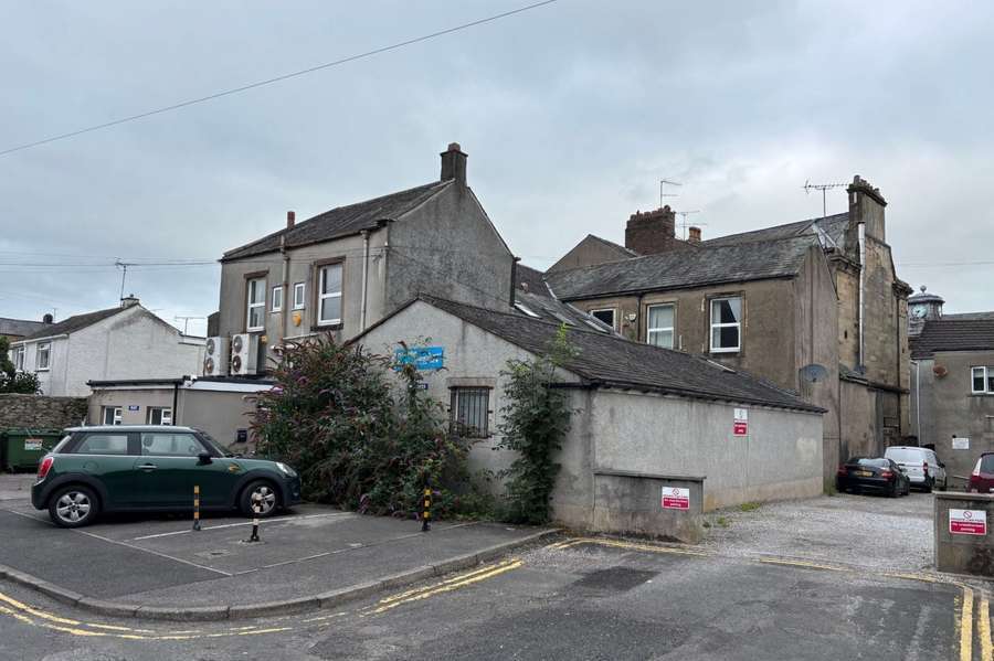 5A-7 Main St, Cockermouth for sale Building Photo- Image 1 of 11