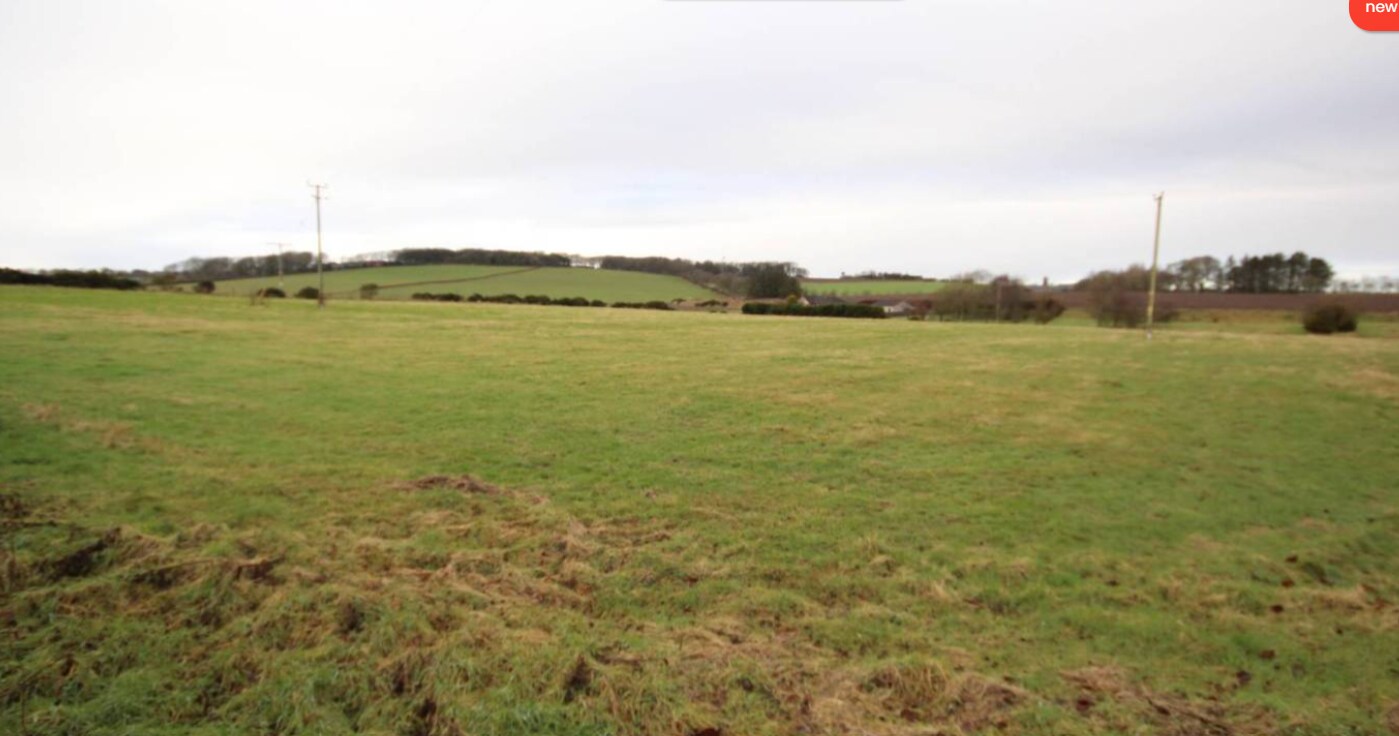 Sunnyvale, Peterhead à vendre Photo principale- Image 1 de 2