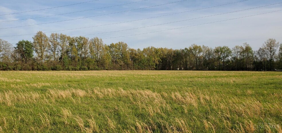 Crescent Dr, Mount Orab, OH for sale - Building Photo - Image 1 of 4