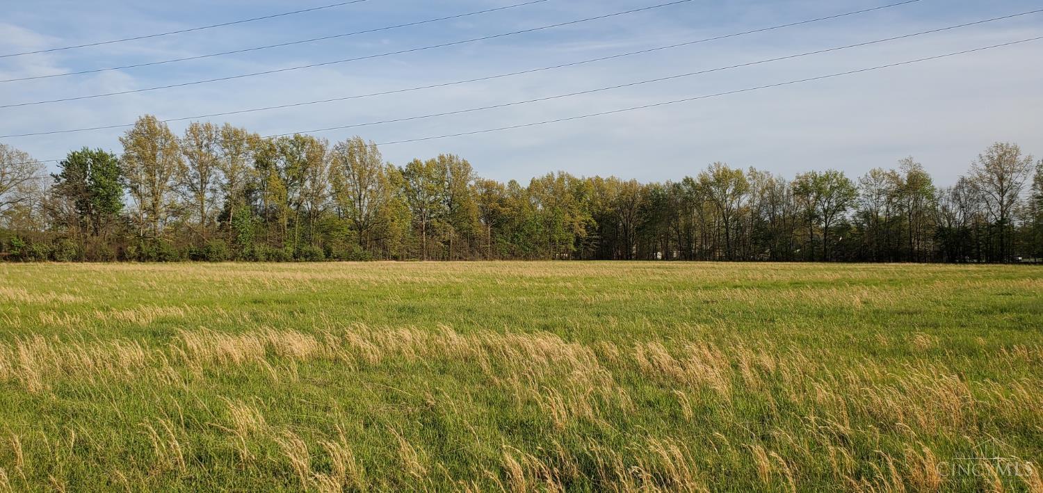 Crescent Dr, Mount Orab, OH for sale Building Photo- Image 1 of 5