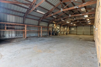 130 Day St, Seymour, CT for lease Interior Photo- Image 2 of 8
