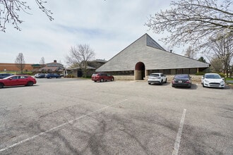 70 N Miller Rd, Akron, OH for lease Building Photo- Image 1 of 12